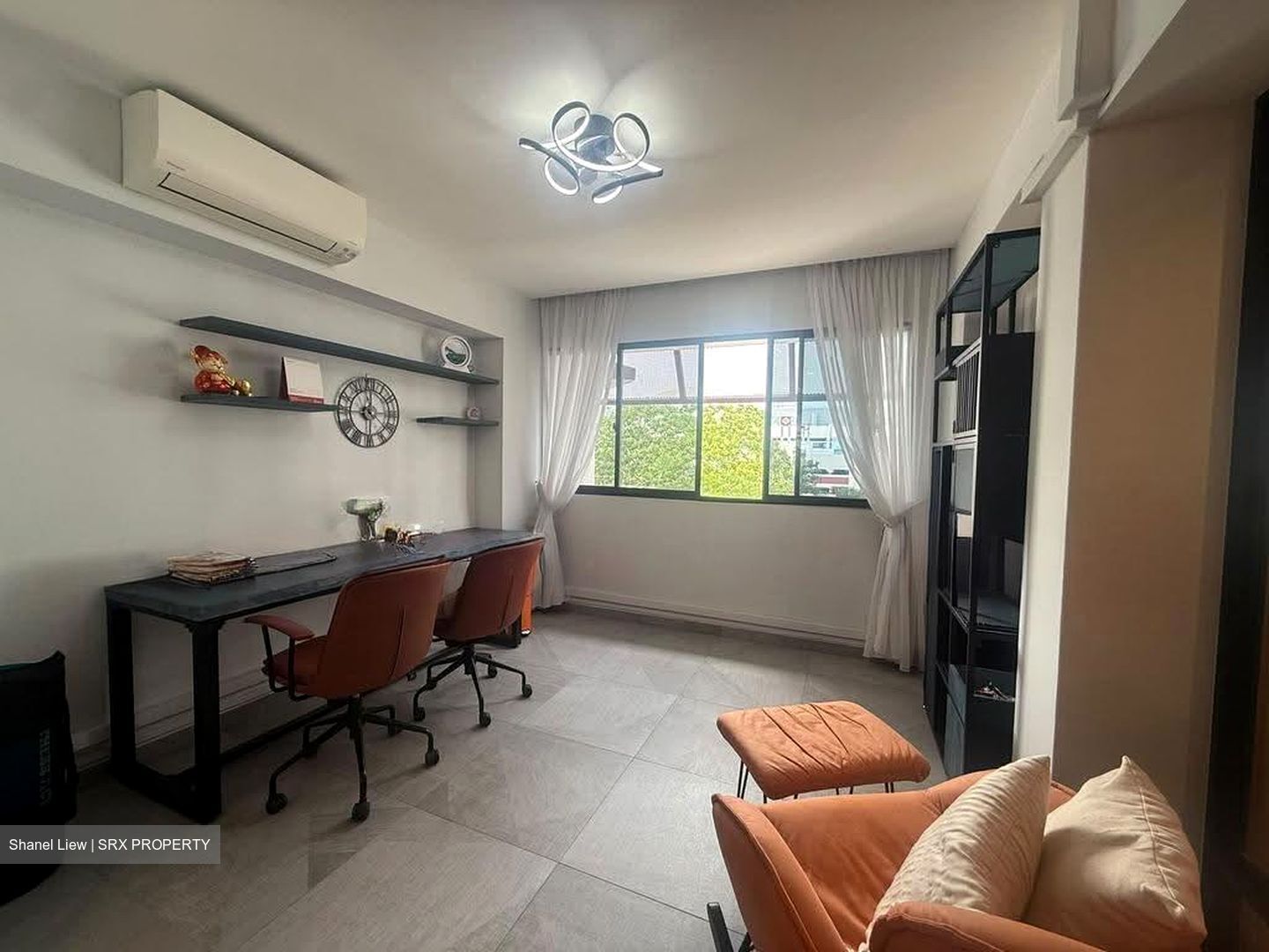 Blk 245 Simei Street 5 (Tampines), HDB 5 Rooms #636895891